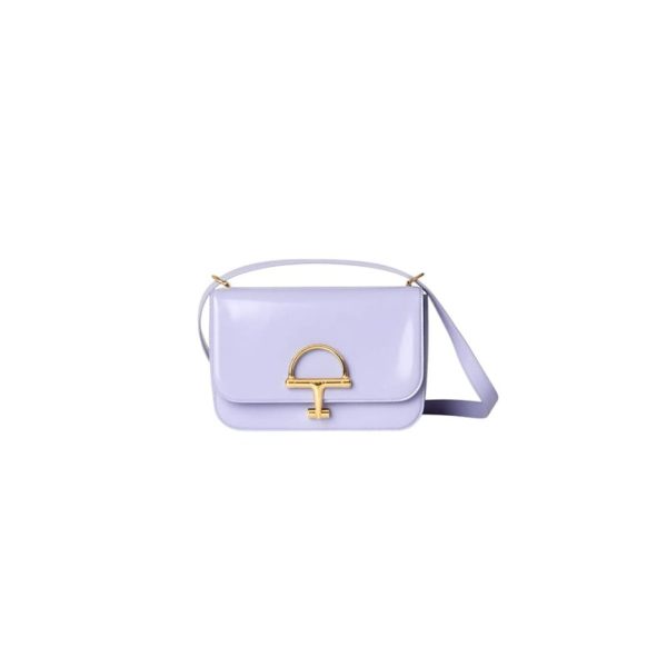 Gucci Siena small shoulder bag