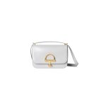Gucci Siena small shoulder bag