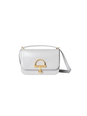 Gucci Siena small shoulder bag