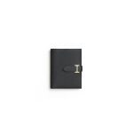 HERMES Bearn Compact wallet