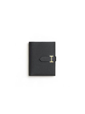 HERMES Bearn Compact wallet