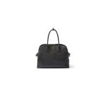 Prada Large leather tote bag(high-end grade)