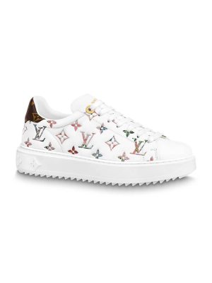 TIME OUT SNEAKER