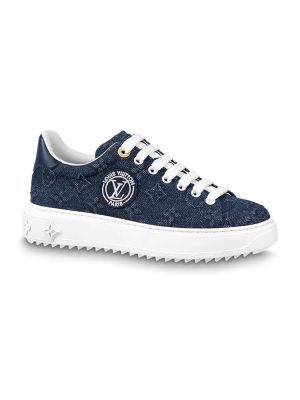 TIME OUT SNEAKER