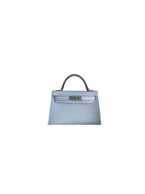 Hermes Mini Kelly II(HIGH-END GRADE)