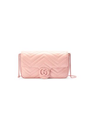GG MARMONT MINI BAG(21CM)