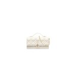 My Dior Mini Bag