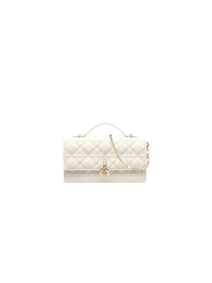My Dior Mini Bag