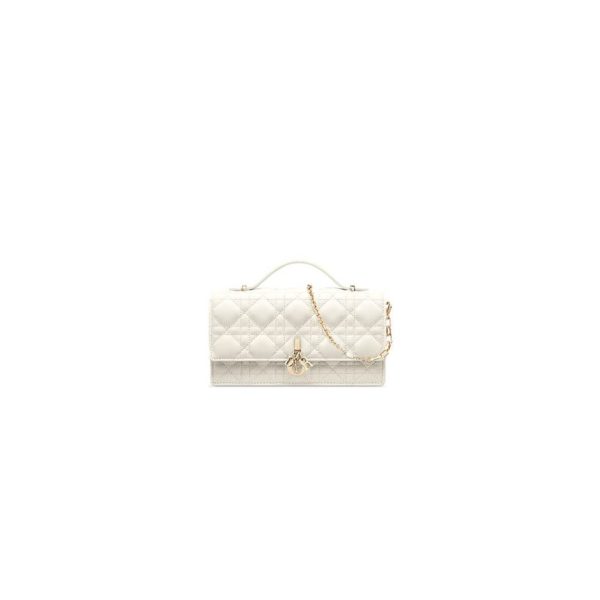 My Dior Mini Bag