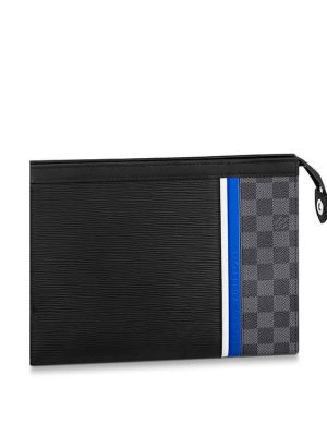 LV Pochette Voyage MM