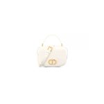 Medium 30 Montaigne Avenue Top Handle Bag
