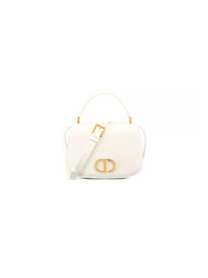 Medium 30 Montaigne Avenue Top Handle Bag