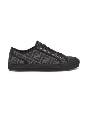 Fendi Domino
