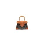 Goyard Saïgon Souple Mini Bag