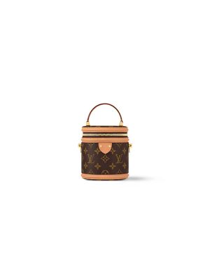 LV Nano Cannes