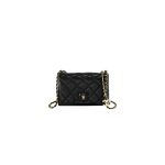 CHANEL Mini Flap Bag(high-end grade)