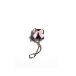 CHANEL Clutch With Chain(high-end grade)
