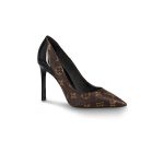 CHERIE PUMP