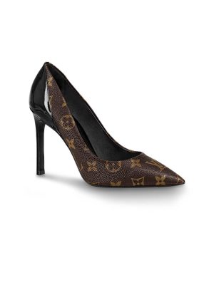 CHERIE PUMP