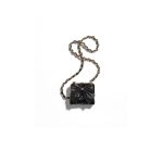 CHANEL Clutch With Chain(high-end grade)