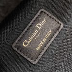 Dior Medium Lady D-Lite Bag