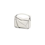 LOEWE Mini Puzzle bag