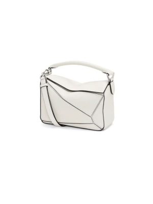 LOEWE Mini Puzzle bag