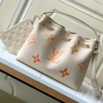 LV Bundle