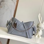 LV CarryAll Cargo PM