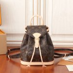 LV Montsouris Mini