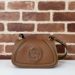Gucci Blondie small shoulder bag