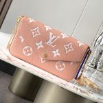 LV Felicie Pochette