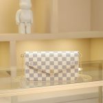 LV Felicie Pochette