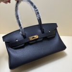 Hermes Shoulder Birkin Light 29(high-end grade)