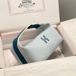 Hermes Trousse Bride-a-Brac Large