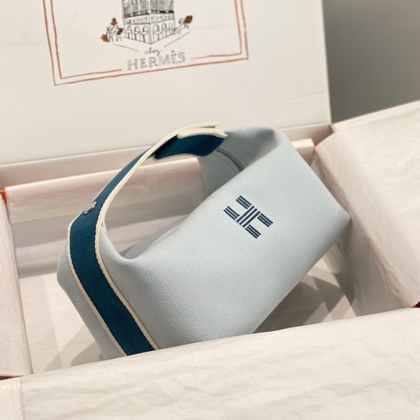 Hermes Trousse Bride-a-Brac Large