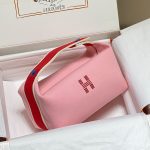 Hermes Trousse Bride-a-Brac Large