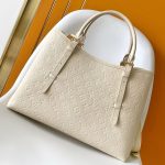 LV Babylone Tote MM