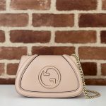 Gucci Blondie small shoulder bag