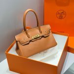 Hermes Shoulder Birkin Light 29(high-end grade)