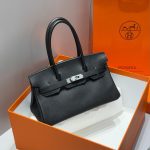 Hermes Shoulder Birkin Light 29(high-end grade)