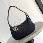 LV Mini Moon