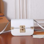LV Orsay MM
