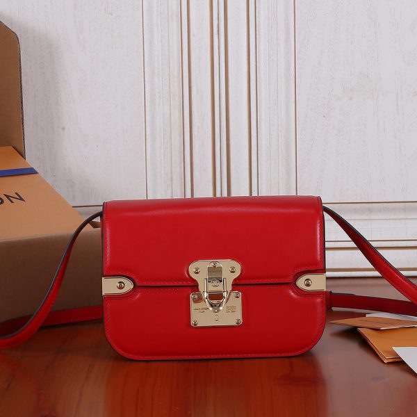 LV Orsay MM
