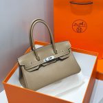 Hermes Shoulder Birkin Light 29(high-end grade)