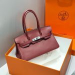 Hermes Shoulder Birkin Light 29(high-end grade)
