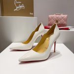 Christian Louboutin Hot Chick(70mm|85mm|100mm)