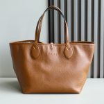 Gucci Totissima large reversible tote bag