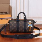 LV Keepall XS Bag
