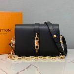 Louis Vuitton RENDEZ-VOUS BAG